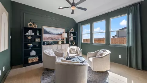 Other - 429 Canvasback Way, Waller, TX 77484 photo 4 of 6