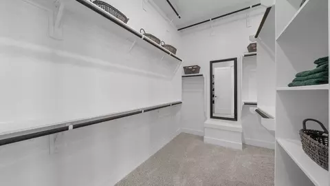 Other - 429 Canvasback Way, Waller, TX 77484 photo 6 of 6