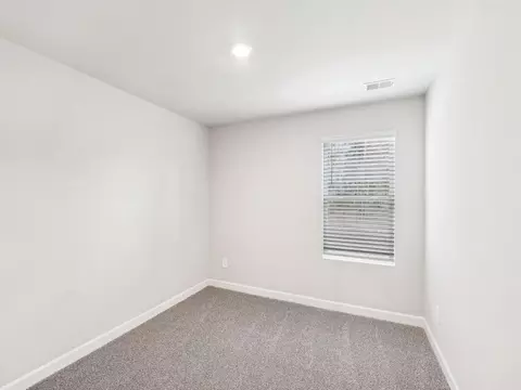 104 Ciara Pl #B, Mooresville, NC 28115