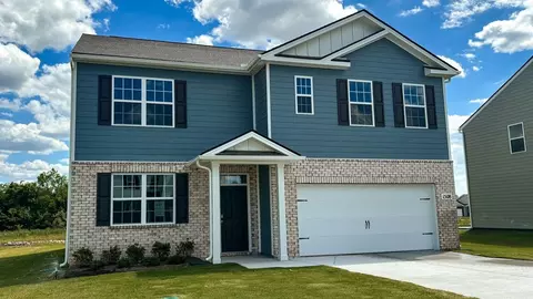 2053 Coriander Ln, Smyrna, TN 37167