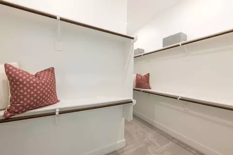 Other - 4683 Bridgewood Dr, Spring, TX 77386 photo 5 of 14