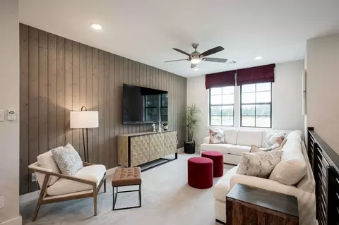 Other - 4683 Bridgewood Dr, Spring, TX 77386 photo 6 of 14