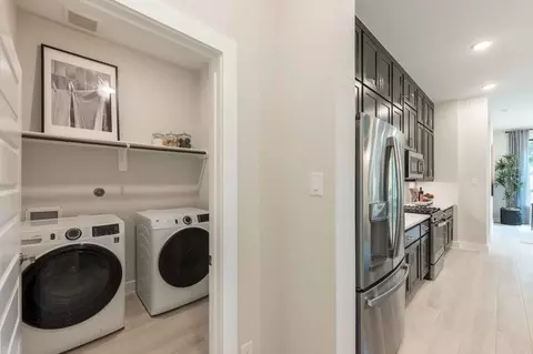Other - 4683 Bridgewood Dr, Spring, TX 77386 photo 7 of 14