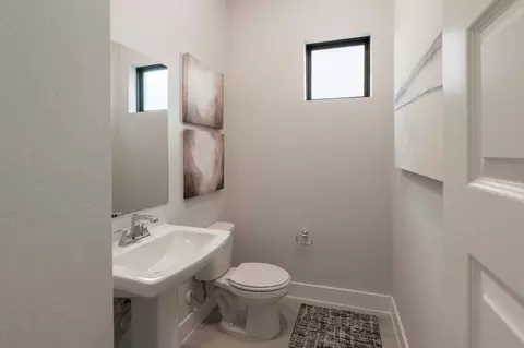 Bath - 4683 Bridgewood Dr, Spring, TX 77386 photo 5 of 8