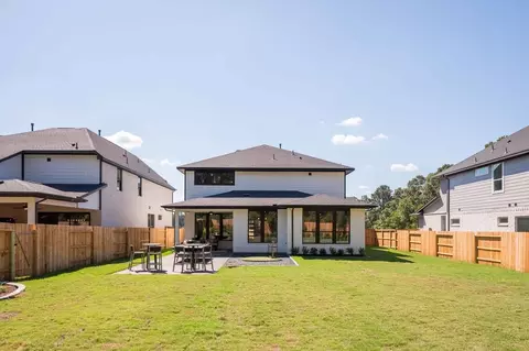 Other - 4683 Bridgewood Dr, Spring, TX 77386 photo 1 of 14