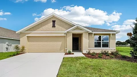 5405 SW 44th Court Rd, Ocala, FL 34474