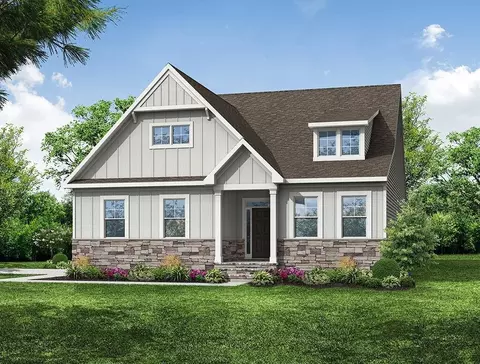 Exterior - 237 Redland Rd, Advance, NC 27006 photo 9 of 20