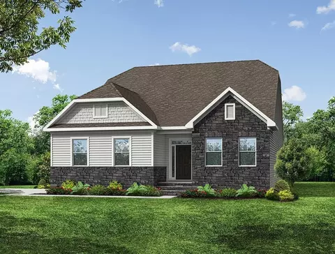 Exterior - 237 Redland Rd, Advance, NC 27006 photo 3 of 20