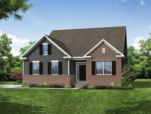 Exterior - 237 Redland Rd, Advance, NC 27006 photo 6 of 20