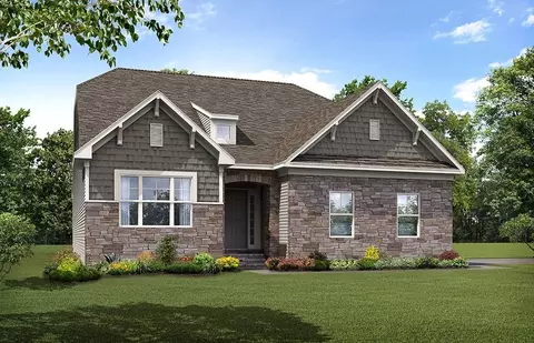 Exterior - 237 Redland Rd, Advance, NC 27006 photo 7 of 20