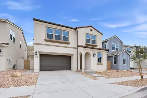 1999 Pyrenes Pl, Santa Paula, CA 93060