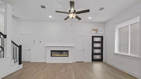 227 Flora Springs Cv, Liberty Hill, TX 78642