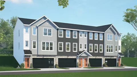 184 Marissa Ct, Newmanstown, PA 17073