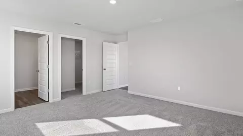 Bedroom - 2800 Patriot Ridge Dr, Crestview, FL 32539 photo 8 of 19