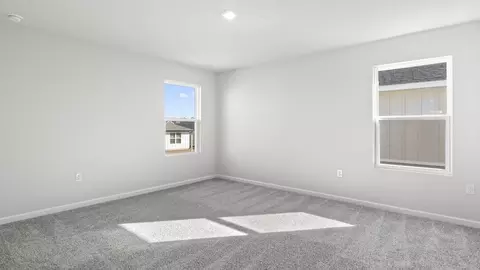 Bedroom - 2800 Patriot Ridge Dr, Crestview, FL 32539 photo 10 of 19