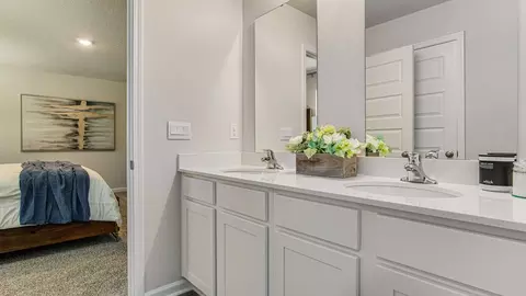 Other - 2800 Patriot Ridge Dr, Crestview, FL 32539 photo 9 of 9