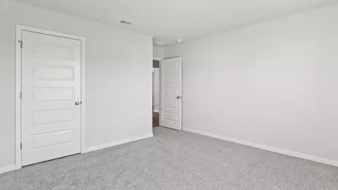 Bedroom - 2800 Patriot Ridge Dr, Crestview, FL 32539 photo 3 of 19