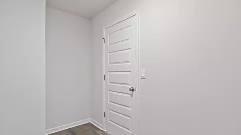 Entry Way - 2800 Patriot Ridge Dr, Crestview, FL 32539 photo 1 of 2