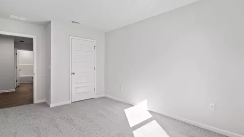 Bedroom - 2800 Patriot Ridge Dr, Crestview, FL 32539 photo 5 of 19