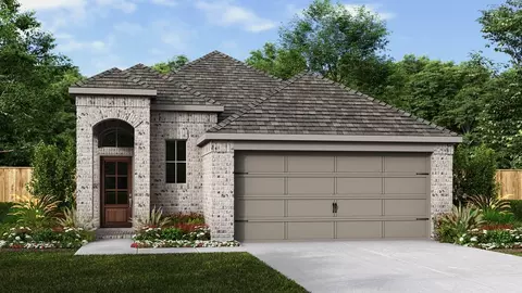 29910 Stony Forest Dr, Magnolia, TX 77354