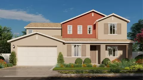 10433 Newport Cove Dr, Stockton, CA 95219