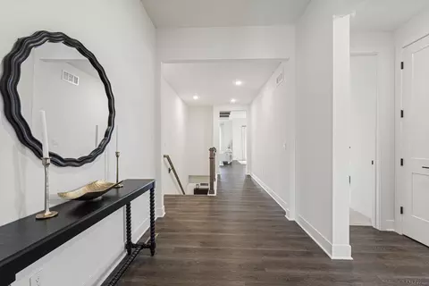 Entry Way - 20632 Barker St, Spring Hill, KS 66083 photo 4 of 4