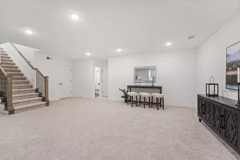 Entry Way - 20632 Barker St, Spring Hill, KS 66083 photo 2 of 4