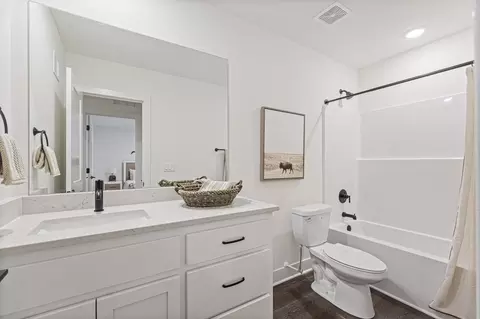Bath - 20632 Barker St, Spring Hill, KS 66083 photo 3 of 5