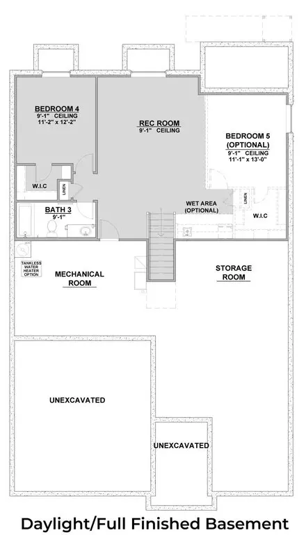 Other - 20632 Barker St, Spring Hill, KS 66083 photo 8 of 8