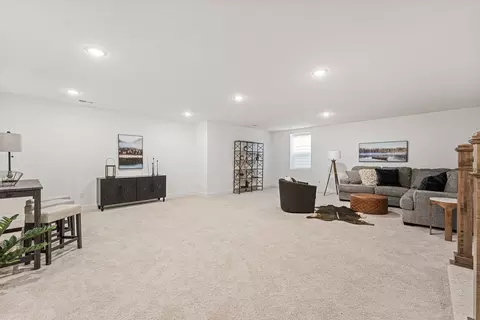 Other - 20632 Barker St, Spring Hill, KS 66083 photo 5 of 8