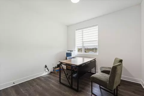 Other - 20632 Barker St, Spring Hill, KS 66083 photo 6 of 8