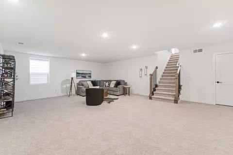 Other - 20632 Barker St, Spring Hill, KS 66083 photo 4 of 8