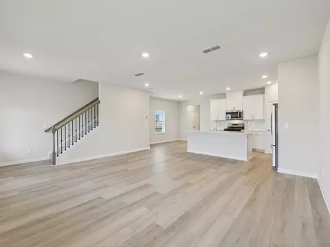 300 Marshrose Rd, Wendell, NC 27591