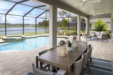 Other - 3386 Yellow Leaf Cir, Spring Hill, FL 34609 photo 2 of 2