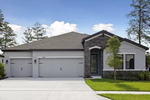 3386 Yellow Leaf Cir, Spring Hill, FL 34609