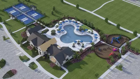 View/Area - 3386 Yellow Leaf Cir, Spring Hill, FL 34609 photo 4 of 4