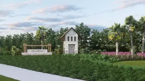 View/Area - 3386 Yellow Leaf Cir, Spring Hill, FL 34609 photo 3 of 4