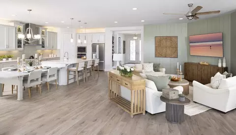 Other - 3386 Yellow Leaf Cir, Spring Hill, FL 34609 photo 1 of 2