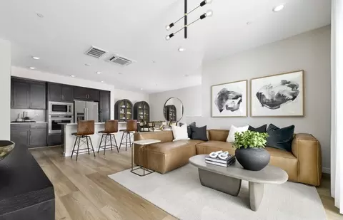 805 Wisteria Ct, San Jose, CA 95117