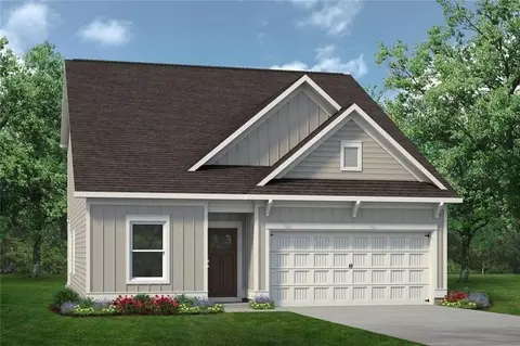 109 Rory Dr, Calhoun, GA 30701
