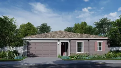 425 Bethpage Ct, Roseville, CA 95678