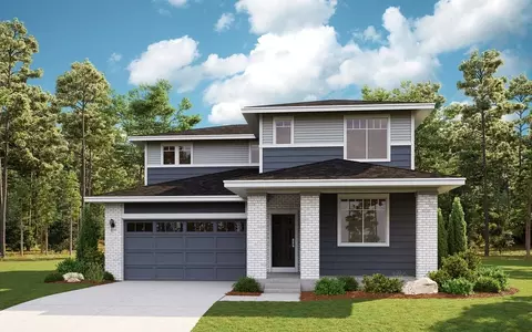 Exterior - 7201 Aspen Brook Ave, Frederick, CO 80530 photo 3 of 8