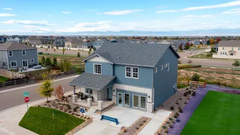 View/Area - 7201 Aspen Brook Ave, Frederick, CO 80530 photo 2 of 12
