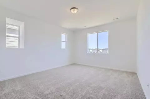 Bedroom - 7201 Aspen Brook Ave, Frederick, CO 80530 photo 1 of 11