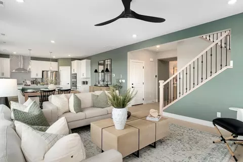 Other - 7201 Aspen Brook Ave, Frederick, CO 80530 photo 7 of 14