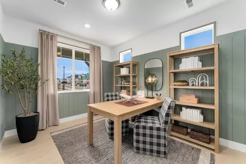 Other - 7201 Aspen Brook Ave, Frederick, CO 80530 photo 4 of 14