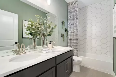 Bath - 7201 Aspen Brook Ave, Frederick, CO 80530 photo 7 of 7