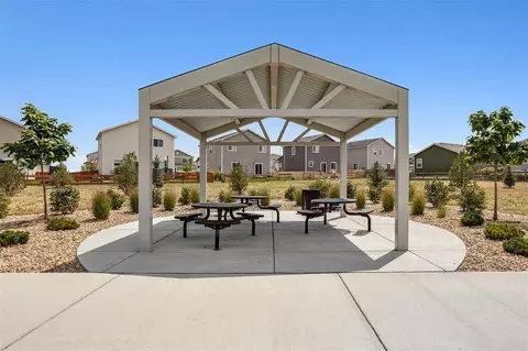 View/Area - 7201 Aspen Brook Ave, Frederick, CO 80530 photo 9 of 12