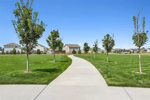 Other - 7201 Aspen Brook Ave, Frederick, CO 80530 photo 13 of 14