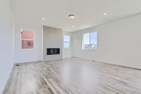 Living - 7201 Aspen Brook Ave, Frederick, CO 80530 photo 1 of 9